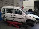 elevalunas delantero derecho opel combo Foto 6