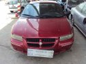 faro derecho chrysler stratus Foto 4