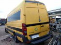 bomba frenos volkswagen crafter Foto 5