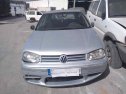 motor limpia trasero volkswagen golf iv Foto 5