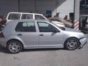 motor limpia trasero volkswagen golf iv Foto 5