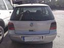 motor limpia trasero volkswagen golf iv Foto 5