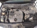 motor limpia trasero volkswagen golf iv Foto 5