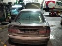 retrovisor derecho renault laguna Foto 4