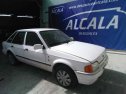 faro derecho ford escort Foto 3