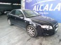 modulo abs audi a4 Foto 5