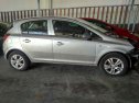 caja cambios opel corsa d Foto 8