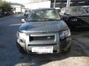 depresor freno / bomba vacio land rover freelander Foto 6