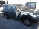 depresor freno / bomba vacio land rover freelander Foto 6