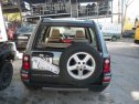 depresor freno / bomba vacio land rover freelander Foto 6