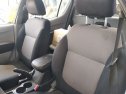 maneta interior trasera izquierda mitsubishi l 200 Foto 4