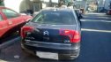 amortiguadores capo citroËn c5 Foto 3