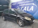 elevalunas delantero izquierdo renault scenic ii Foto 4