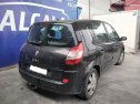 elevalunas delantero izquierdo renault scenic ii Foto 4