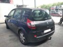 elevalunas delantero izquierdo renault scenic ii Foto 4