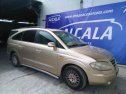 cerradura puerta delantera derecha ssangyong rodius Foto 4