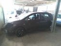 caja reles / fusibles toyota auris Foto 5