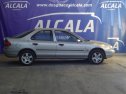 depresor freno / bomba vacio ford mondeo berlina Foto 5