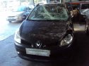 compresor aire acondicionado renault clio Foto 6