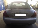 depresor freno / bomba vacio ford mondeo berlina Foto 5