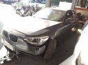 motor limpia trasero bmw serie 1 lim. Foto 4