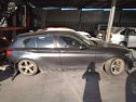 motor limpia trasero bmw serie 1 lim. Foto 4