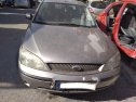 retrovisor derecho ford mondeo berlina Foto 4