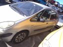 modulo abs citroËn xsara picasso Foto 6