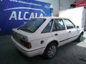 faro derecho ford escort Foto 3