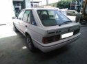 faro derecho ford escort Foto 3