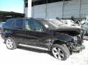 mando multifuncion bmw x5 Foto 7