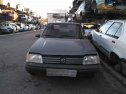 mangueta delantera izquierda peugeot 205 Foto 5