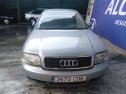 turbocompresor audi a6 Foto 6