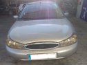 depresor freno / bomba vacio ford mondeo berlina Foto 5