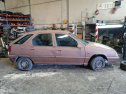 elevalunas trasero derecho citroen zx Foto 3