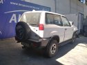 transmision delantera ford maverick Foto 4