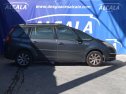 centralita motor uce citroen c4 grand picasso Foto 4