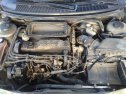 depresor freno / bomba vacio ford mondeo berlina Foto 5