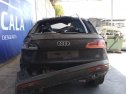 mando elevalunas delantero izquierdo audi q5 Foto 4