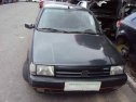 faro izquierdo fiat tipo Foto 3