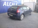 cerradura puerta delantera derecha citroen c4 Foto 5