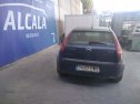 centralita motor uce citroen c4 Foto 5