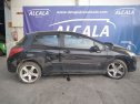 cerradura puerta delantera izquierda peugeot 308 Foto 4