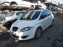 brazo suspension inferior delantero izquierdo seat toledo Foto 3