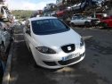 brazo suspension inferior delantero izquierdo seat toledo Foto 3