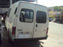 piloto delantero izquierdo ford transit, combi           1995 Foto 3