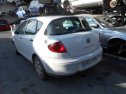 brazo suspension inferior delantero izquierdo seat toledo Foto 3