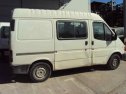 piloto delantero izquierdo ford transit, combi           1995 Foto 3