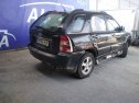 motor arranque kia sportage Foto 6