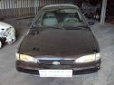 motor completo ford mondeo Foto 7